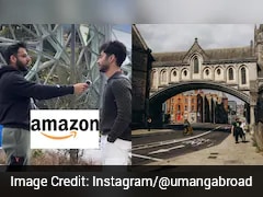 3 लाख रुपये खर्च, फिर भी हर महीने मोटी बचत! Dublin में भारतीय इंजीनियर की कमाई जान चौंक जाएंगे आप