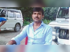 ब‍िहार: जमीन का विवाद सुलझाने पहुंचा कुख्यात पुट्टू मिश्रा की हत्या, बाइक सवार बदमाशों ने सिर में मारी गोली