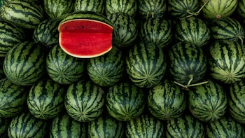 Mumbai: Four Of Family Die Of Suspected Food Poisoning After Eating Watermelon