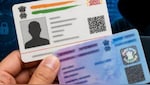 Fake Aadhaar-PAN Alert: आधार और पैन कार्ड असली है या नकली, कैसे करें पहचान, जानिए आसान तरीके