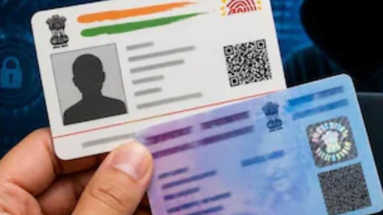 Fake Aadhaar-PAN Alert: आधार और पैन कार्ड असली है या नकली, कैसे करें पहचान, जानिए आसान तरीके