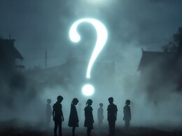 राजस्थान के इन गांवों में 'रहस्यमय मौत' का साया, सरकार ने भेजी स्पेशल टीम, चप्पे-चप्पे पर अलर्ट