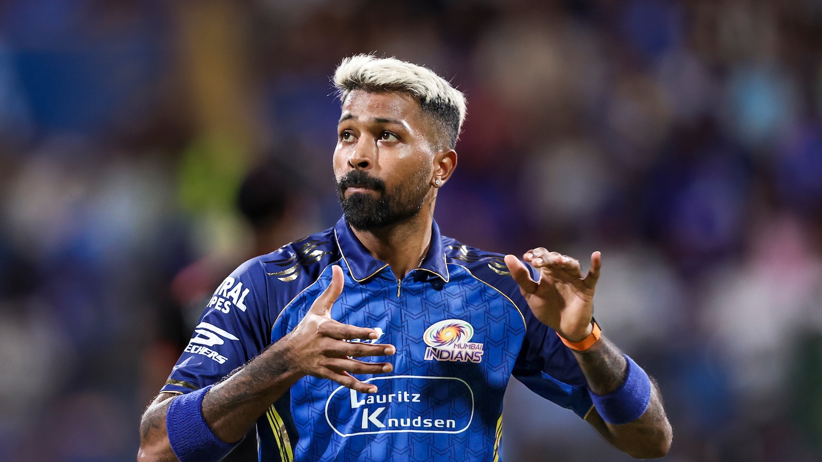 Mumbai Indians Advised To Accept Hardik Pandya Trade Deal With KKR On One Condition By R Ashwin