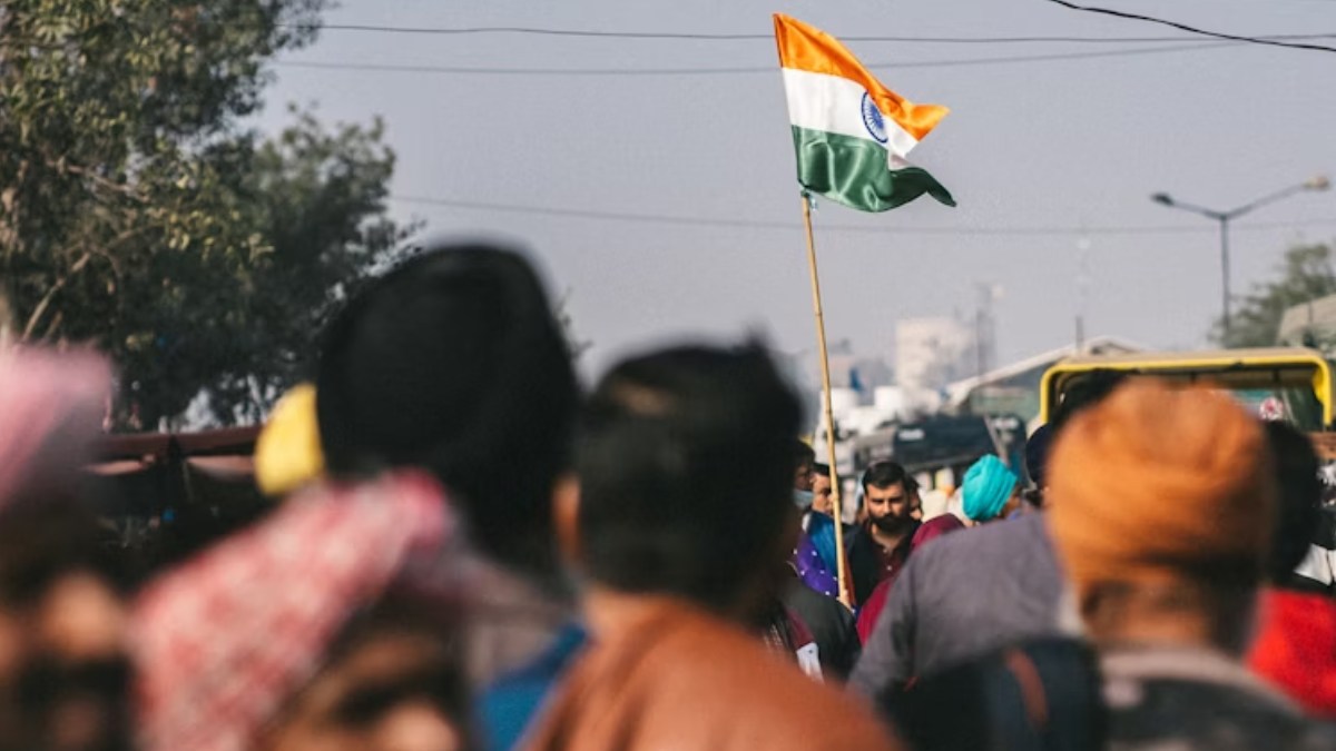 India Census 2027: शुरू हो रही जनगणना, ऑनलाइन फॉर्म से लेकर जरूरी तारीखों तक, यहां समझें सबकुछ