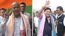 As Alliances Shift, 2 Bodoland Leaders Hope To Play 'Kingmaker' In Assam