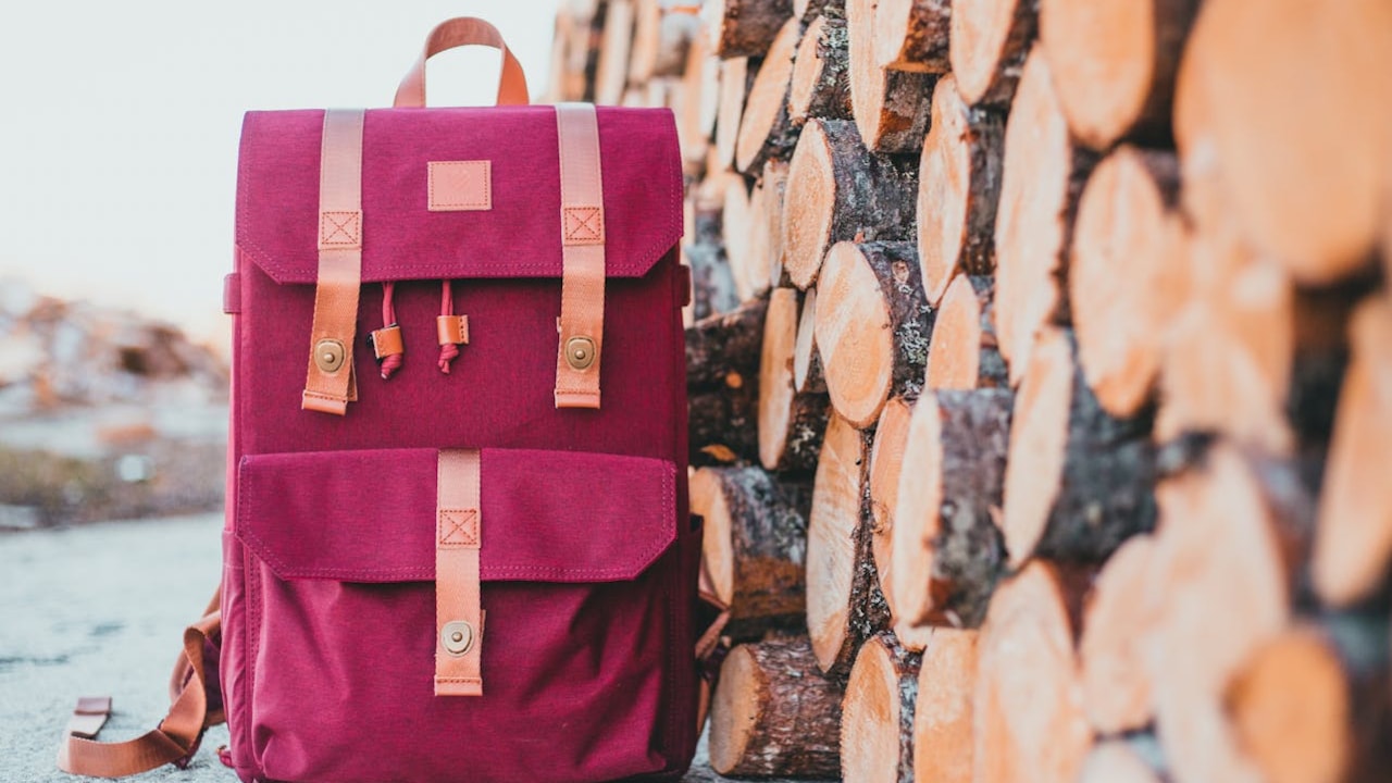 Why Uppercase School Bags Are Ideal For Students Why Uppercase School Bags Are Ideal For Students