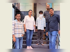 लिंक पर क्लिक करते ही खाली हो गया बैंक खाता, दिल्ली पुलिस की रडार पर आया SBI का पूर्व सर्विस प्रोवाइडर