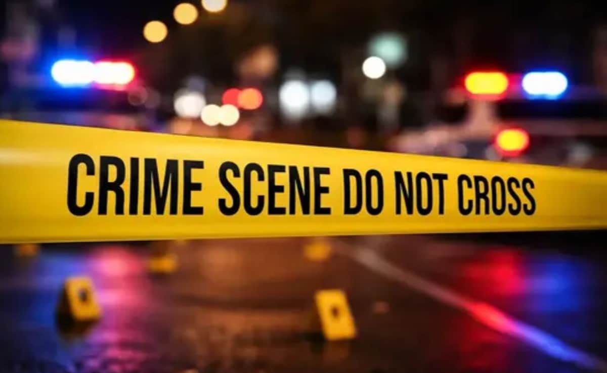 कुरुक्षेत्र में पति-पत्नी ने 3 साल की मासूम बेटी के साथ फंदे पर लटककर दी जान, सुसाइड नोट बरामद