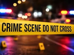 कुरुक्षेत्र में पति-पत्नी ने 3 साल की मासूम बेटी के साथ फंदे पर लटककर दी जान, सुसाइड नोट बरामद