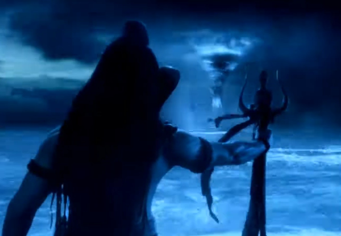 रणबीर कपूर की 4000 करोड़ी रामायणम् में महादेव बनेगा ये एक्टर, आदित्य धर की उरी में आए थे नजर, फैंस के हैं फेवरेट