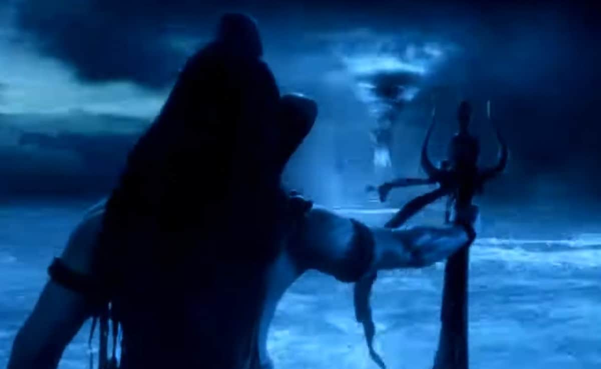 रणबीर कपूर की 4000 करोड़ी रामायणम् में महादेव बनेगा ये एक्टर, आदित्य धर की उरी में आए थे नजर, फैंस के हैं फेवरेट