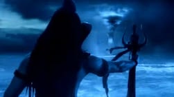 रणबीर कपूर की 4000 करोड़ी रामायणम् में महादेव बनेगा ये एक्टर, आदित्य धर की उरी में आए थे नजर, फैंस के हैं फेवर