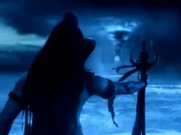 रणबीर कपूर की 4000 करोड़ी रामायणम् में महादेव बनेगा ये एक्टर, आदित्य धर की उरी में आए थे नजर, फैंस के हैं फेवरेट