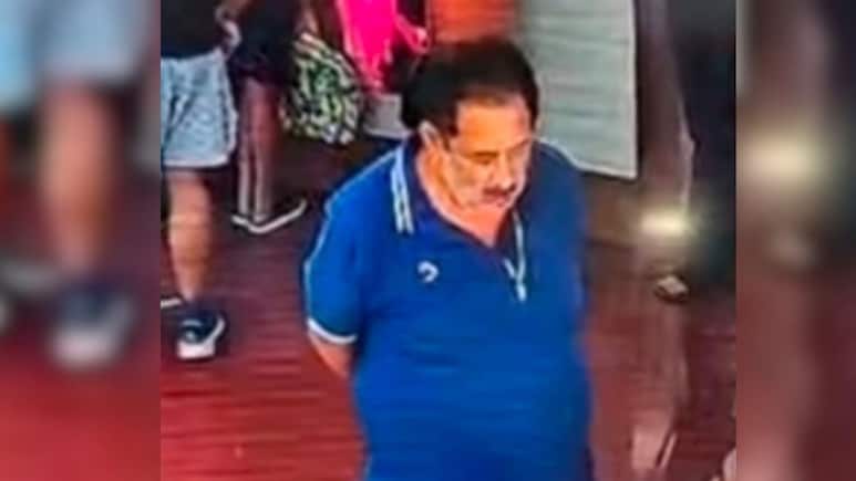 भोपाल में स्विमिंग पूल में तैरते समय बिजनेसमैन को आया हार्ट अटैक, अस्पताल ले जाते समय तोड़ा दम