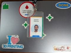 रोबोट की तरह जी रहा था, अब मैं आजाद हूं! इतना परेशान हुआ कि इंजीनियर ने छोड़ दी गूगल की नौकरी और अब...