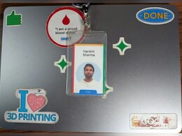 रोबोट की तरह जी रहा था, अब मैं आजाद हूं! इतना परेशान हुआ कि इंजीनियर ने छोड़ दी गूगल की नौकरी और अब...