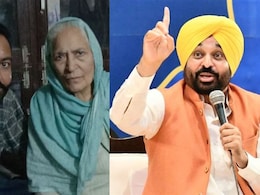 मां की सांसों के लिए जंग, पटियाला के बेटे के लिए कैसे वरदान बनी मान सरकार की 'मुख्यमंत्री सेहत योजना'?