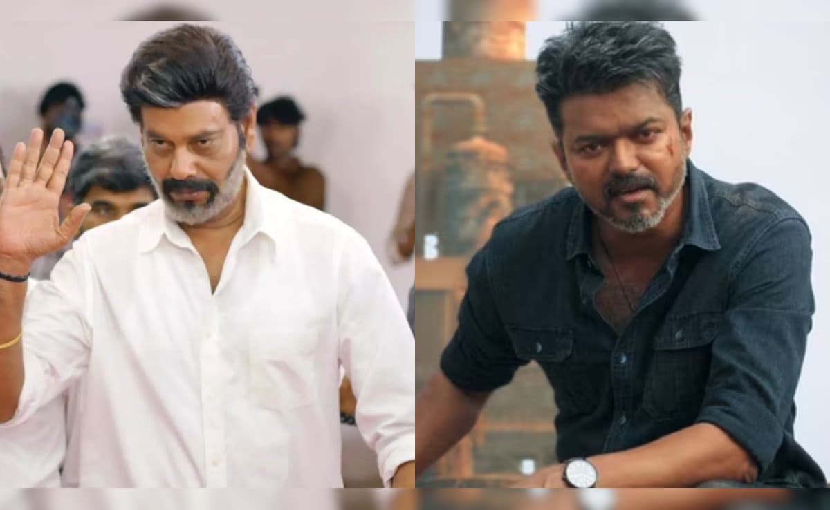 The Art of Baking: From Classic Bread to Artisan Pastries