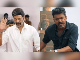 'If Vijay's <i>Jana Nayagan</i> Can't Release, How Can <i>TN 2026</i>,' Asks New Plea In Madras High Court