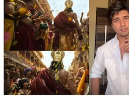 AI नहीं है Ramayana के टीजर में दिखा नीली पगड़ी वाला शख्स, एक्टर ने खुद बताया क्या है सच