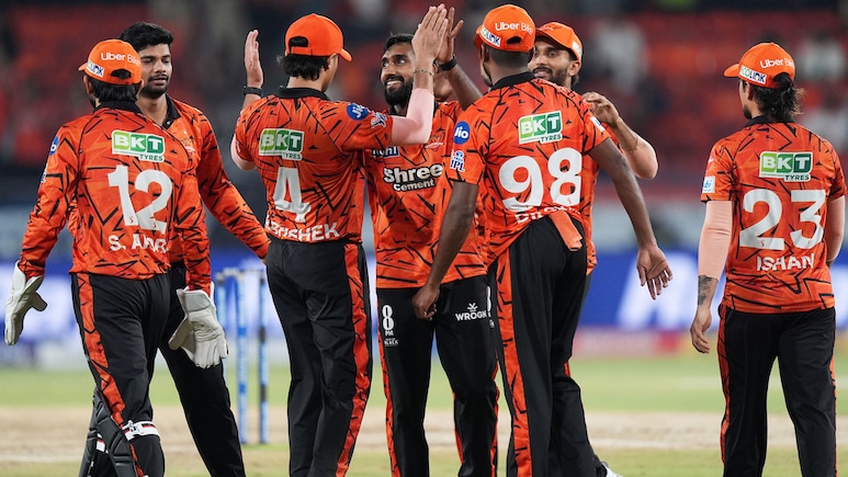 नंबर -3, 4 पर रहने वाली टीम को भी मिलेगी मोटी रकम, हैदराबाद और राजस्थान के खिलाड़ी भी होंगे मालामाल