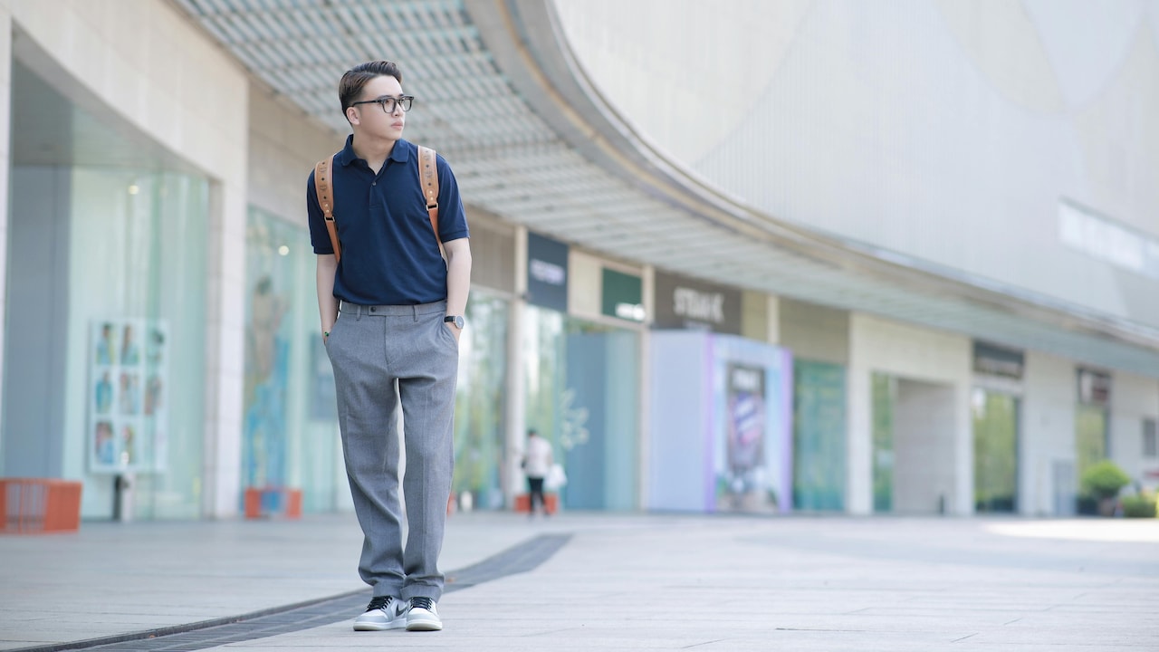 Mens Track Pants at Minimum 60% Off in Amazon Serve Sale Mens Track Pants at Minimum 60% Off in Amazon Serve Sale