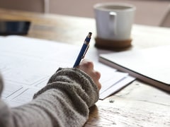 TG EAMCET 2026 Counselling Starts Today: Check Registration Dates, Fees, Key Deadlines