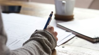 TG EAMCET 2026 Counselling Starts Today: Check Registration Dates, Fees, Key Deadlines