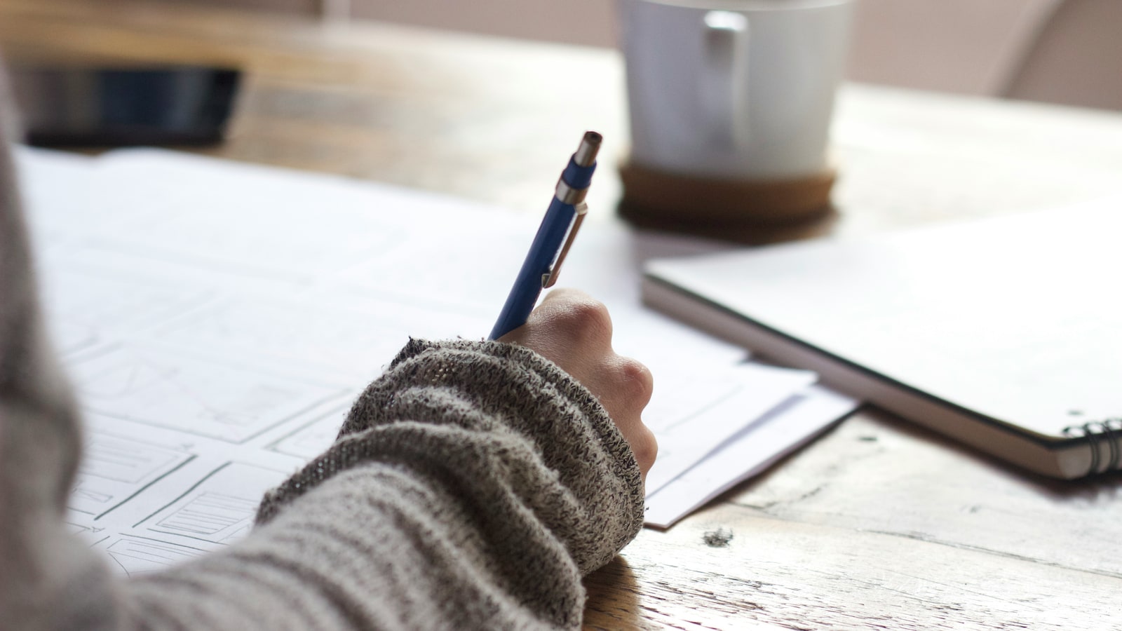 TG EAMCET 2026 Counselling Starts Today: Check Registration Dates, Fees, Key Deadlines