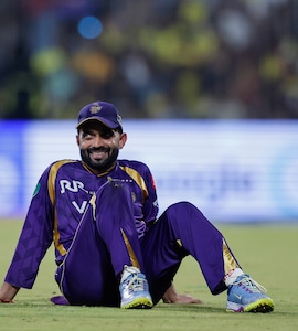 Kolkata Knight Riders Still Part Of IPL 2026 As Theres No Relegation Clause
