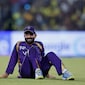 Kolkata Knight Riders So Bad, They Would Be Relegated In Another Premier League