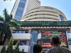 Are Stock Markets, MCX, Banks Shut Today?