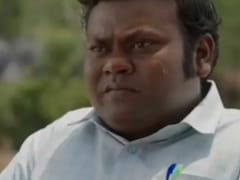 पंचायत के इस एक्टर को अपने ही गांव में नहीं है मंदिर में घुसने की इजाजत, फिल्मों में रंग की वजह से हुआ रिजेक्ट