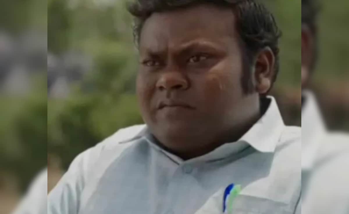 पंचायत के इस एक्टर को अपने ही गांव में नहीं है मंदिर में घुसने की इजाजत, फिल्मों में रंग की वजह से हुआ रिजेक्ट