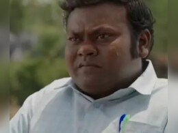 पंचायत के इस एक्टर को अपने ही गांव में नहीं है मंदिर में घुसने की इजाजत, फिल्मों में रंग की वजह से हुआ रिजेक्ट