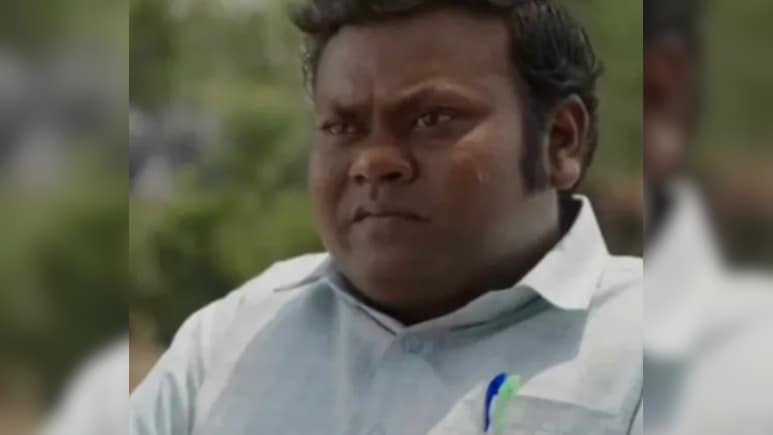 पंचायत के इस एक्टर को अपने ही गांव में नहीं है मंदिर में घुसने की इजाजत, फिल्मों में रंग की वजह से हुआ रिजेक्ट