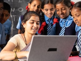 Technology Should Help Children Think, Not Think For Them