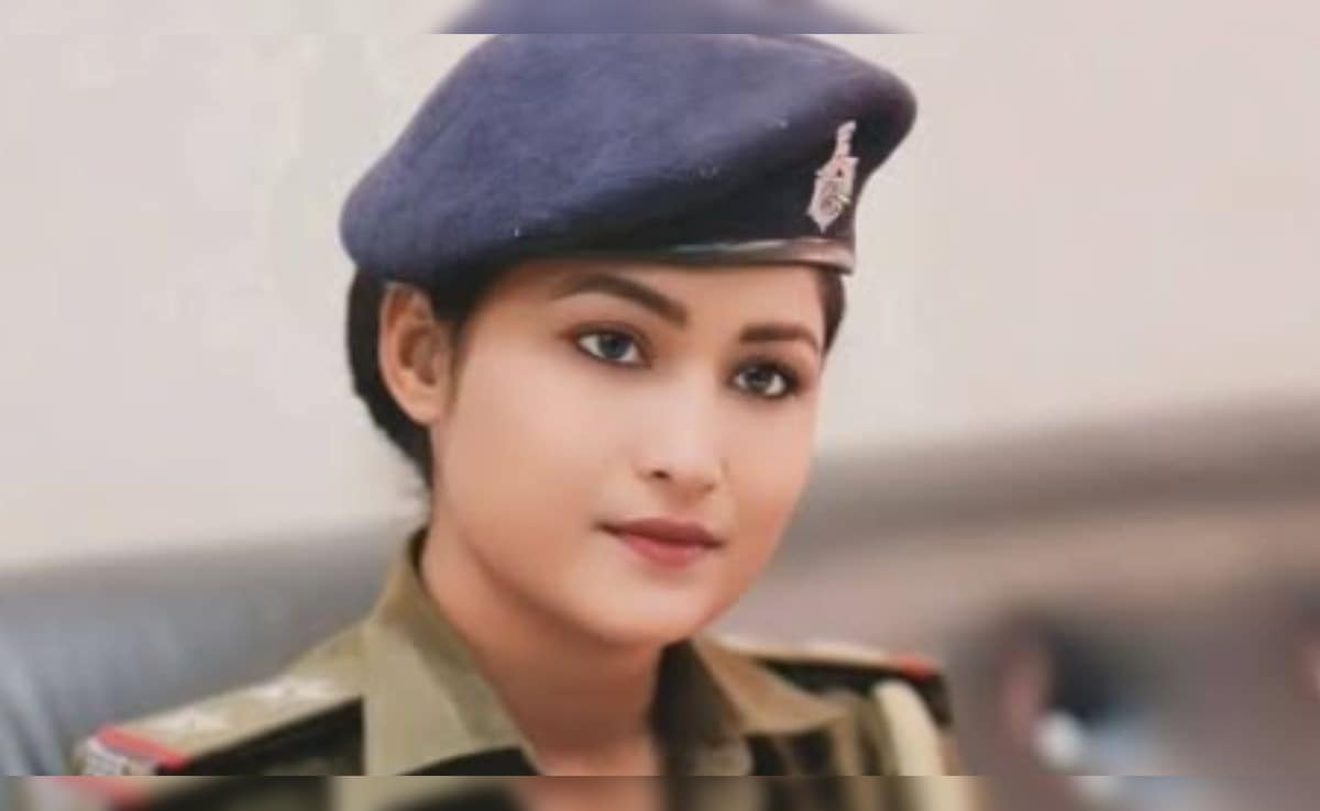 रीलबाजी करने वाले बिहार पुलिस के 50 जवान रडार पर, पूर्णिया की महिला दरोगा पर गिर चुकी है गाज