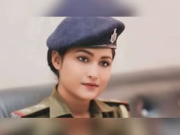 रीलबाजी करने वाले बिहार पुलिस के 50 जवान रडार पर, पूर्णिया की महिला दरोगा पर गिर चुकी है गाज