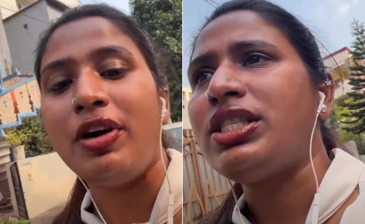 लेट आने पर सैलरी से कटे 11,000 रुपये! महिला ने ऐसे बयां किया दर्द, बोली- पॉलिसी समझती हूं, पर इतना कट क्यों?