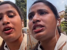 लेट आने पर सैलरी से कटे 11,000 रुपये! महिला ने ऐसे बयां किया दर्द, बोली- पॉलिसी समझती हूं, पर इतना कट क्यों?