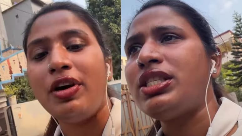 लेट आने पर सैलरी से कटे 11,000 रुपये! महिला ने ऐसे बयां किया दर्द, बोली- पॉलिसी समझती हूं, पर इतना कट क्यों?