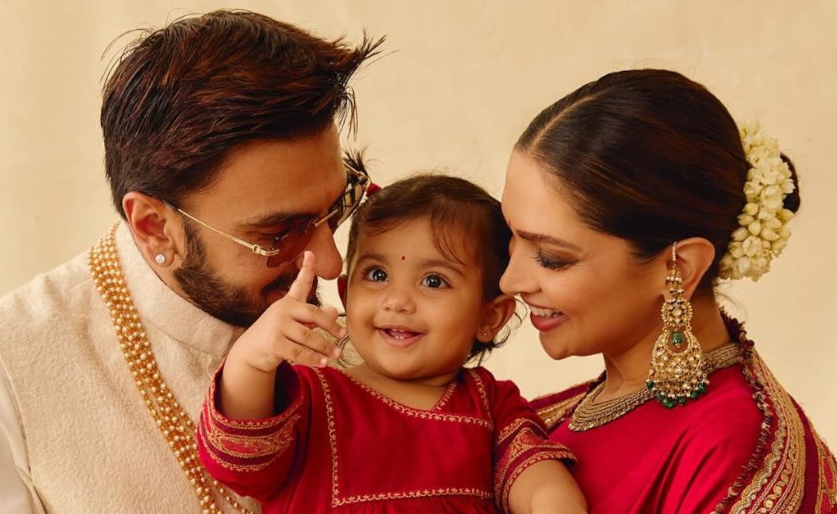 38 की उम्र में पहली प्रेग्नेंसी पर दीपिका पादुकोण ने बताया था कॉम्पलिकेटेड, कहा- 8-9 महीने बहुत सहा