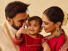 38 की उम्र में पहली प्रेग्नेंसी को दीपिका पादुकोण ने बताया था कॉम्पलिकेटेड, कहा- 8-9 महीने बहुत सहा