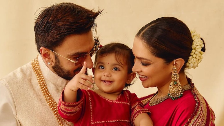 38 की उम्र में पहली प्रेग्नेंसी को दीपिका पादुकोण ने बताया था कॉम्पलिकेटेड, कहा- 8-9 महीने बहुत सहा