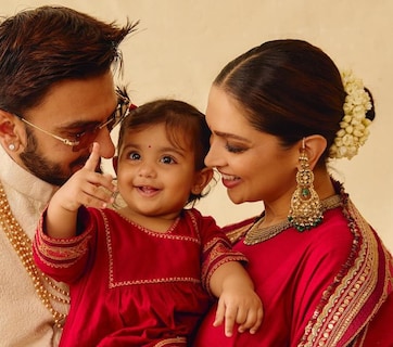 38 की उम्र में पहली प्रेग्नेंसी पर दीपिका पादुकोण ने बताया था कॉम्पलिकेटेड, कहा- 8-9 महीने बहुत सहा