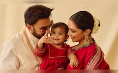 When Deepika Padukone Revealed Her First Pregnancy At 38 Was 'Complicated'