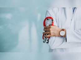 NEET UG 2026: NEET का एग्जाम देने जा रहे छात्रों के लिए बड़ी राहत, बायोमेट्रिक फेल होने पर भी मिलेगी एंट्री