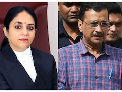 दिल्ली हाई कोर्ट की जस्टिस स्वर्णकांता केजरीवाल के केस से क्यों नहीं हटीं पीछे, ये हैं 9 बड़ी वजह