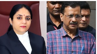 वो 9 वजहें जिनके चलते दिल्ली HC की जस्टिस स्वर्णकांता ने केजरीवाल के केस से हटने से किया इनकार
